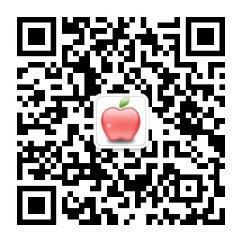 乐乐捕鱼最新版本兑换码